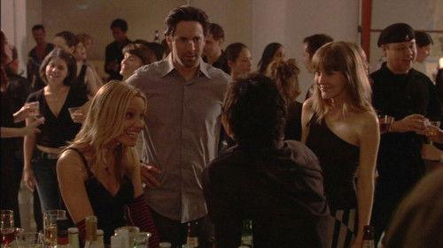 Knots filmas žiurėti online