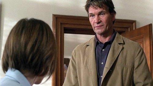 Icon filmas žiurėti online