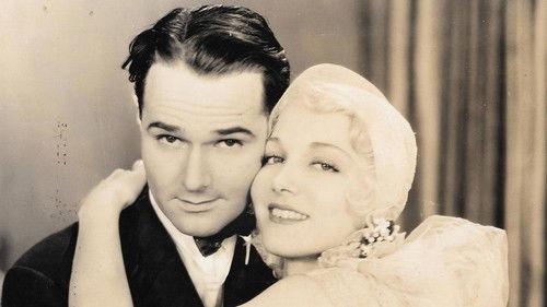 The Girl Said No filmas žiurėti online