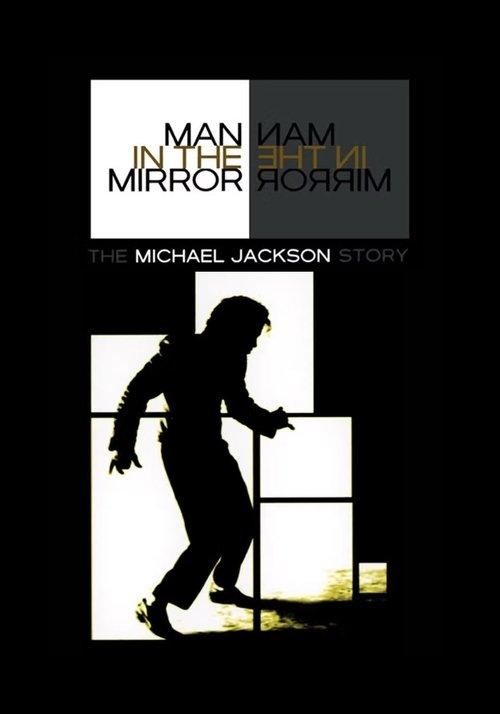 Man in the Mirror: The Michael Jackson Story filmas online