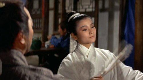 The Jade Raksha filmas žiurėti online