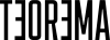 Teorema studio logo