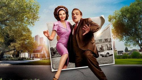 C'était mieux demain filmas žiurėti online