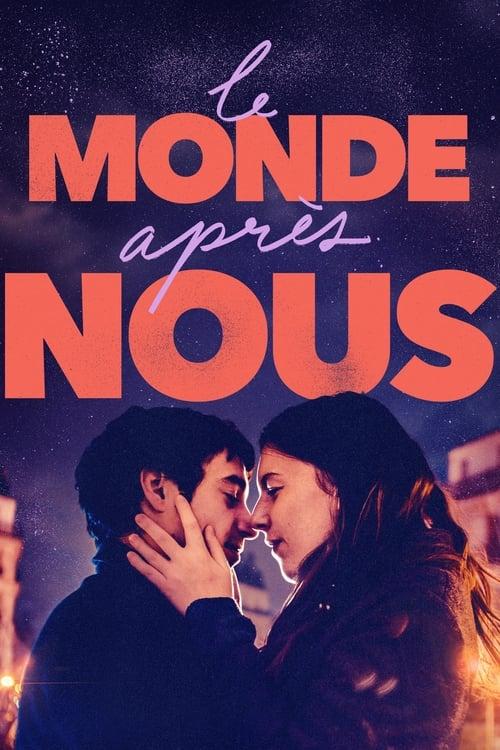 Le monde après nous filmas online