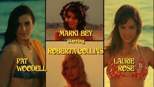 The Roommates filmas žiurėti online