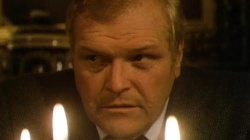 A Father's Revenge filmas žiurėti online