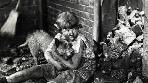 Ginger filmas žiurėti online