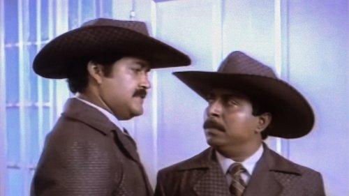 Pattanapravesham filmas žiurėti online