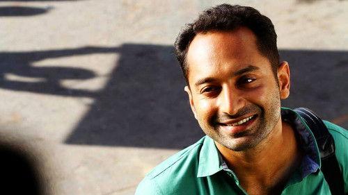 Money Ratnam filmas žiurėti online