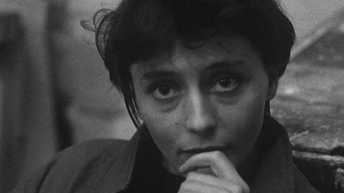 She Spent So Many Hours Under the Sun Lamps filmas žiurėti online