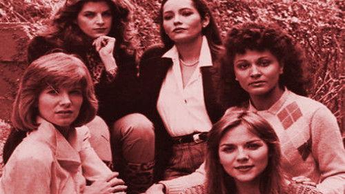 Sins of the Past filmas žiurėti online