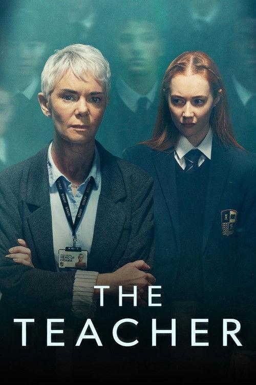 The Teacher filmas online