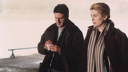 Thieves filmas žiurėti online