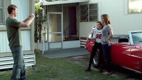 Missionary filmas žiurėti online