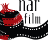 Nar Film studio logo