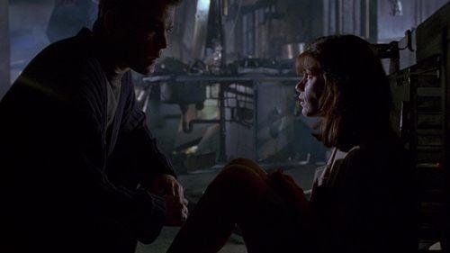 Unforgettable filmas žiurėti online