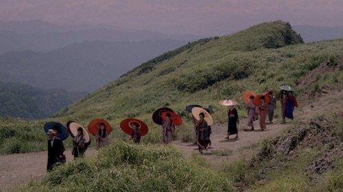 Hill of No Return filmas žiurėti online