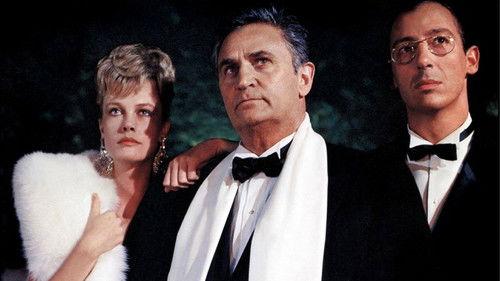 La Rumba filmas žiurėti online