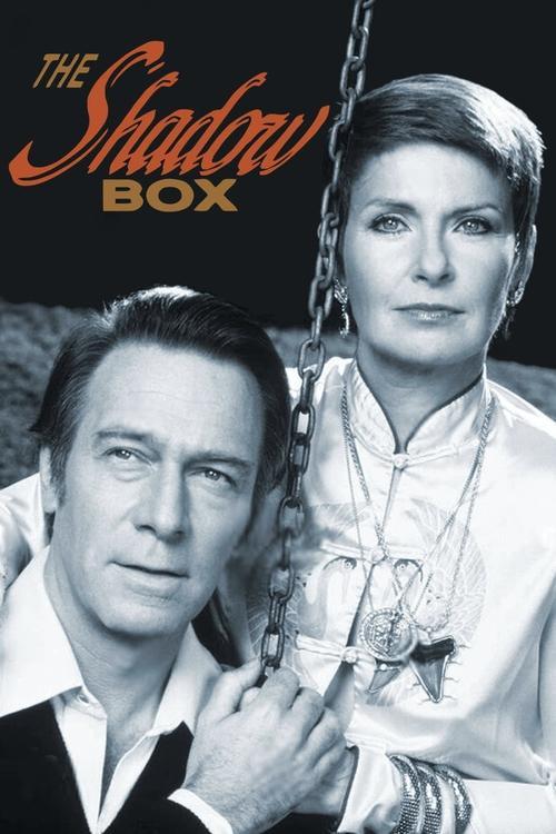 The Shadow Box filmas online