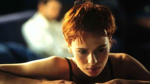 Segunda piel filmas žiurėti online