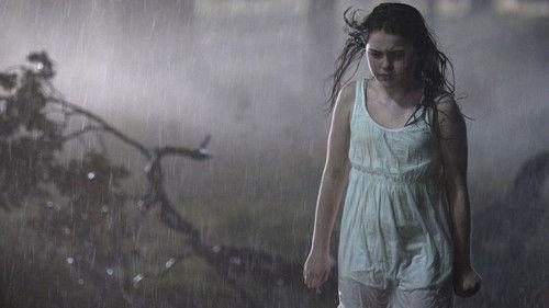 Dark Touch filmas žiurėti online