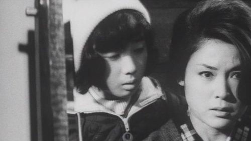 The Freezing Point filmas žiurėti online