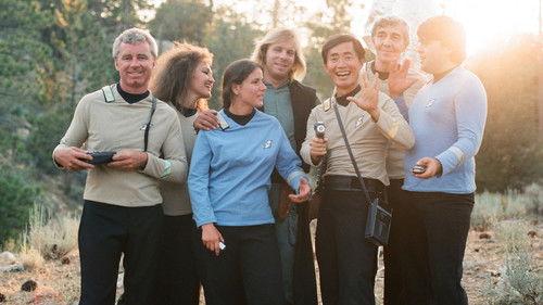 Beam Me Up, Sulu filmas žiurėti online