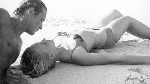 El Justicero filmas žiurėti online