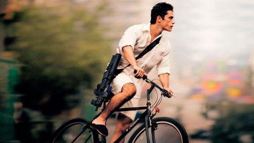 The Vanishing Soldier filmas žiurėti online