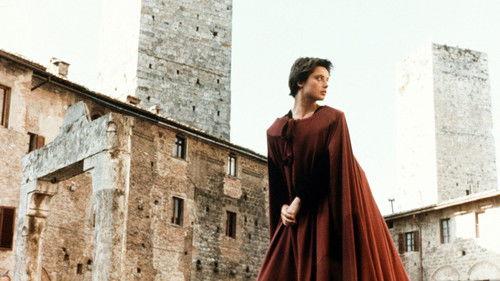 The Meadow filmas žiurėti online