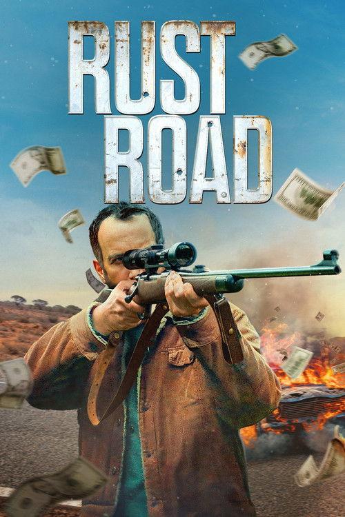 Free State filmas online