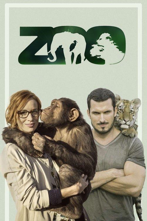 Zoo filmas online