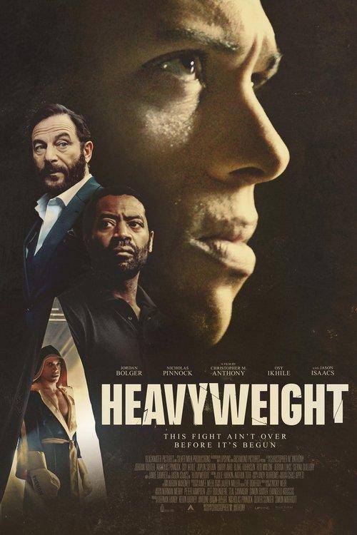 Heavyweight filmas online