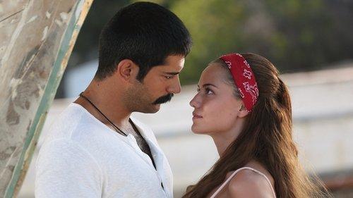 Love Like You filmas žiurėti online