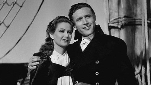 Correo de Indias filmas žiurėti online