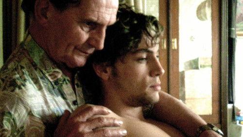 While You Are Here filmas žiurėti online