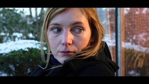 Operation Zucker - Jagdgesellschaft filmas žiurėti online