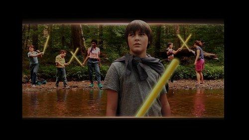 The Stream filmas žiurėti online