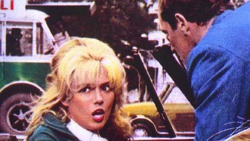 Delitto quasi perfetto filmas žiurėti online