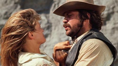 The Hunting Party filmas žiurėti online