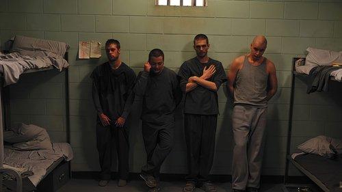 Stoic filmas žiurėti online