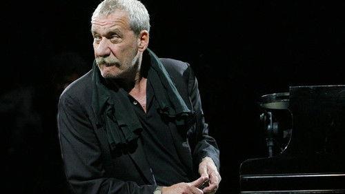 Paolo Conte, Come Away with Me filmas žiurėti online