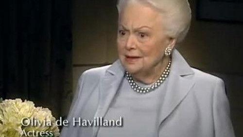 The Adventures of Errol Flynn filmas žiurėti online