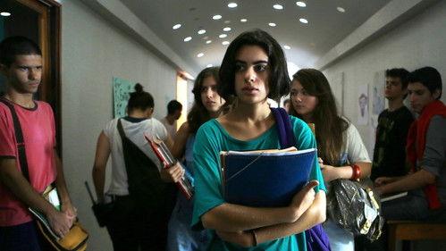 Califórnia filmas žiurėti online