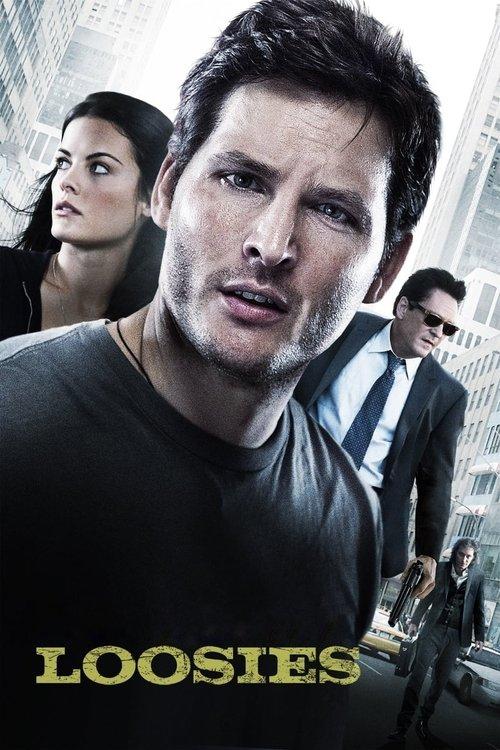 Loosies filmas online