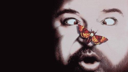 Il silenzio dei prosciutti filmas žiurėti online