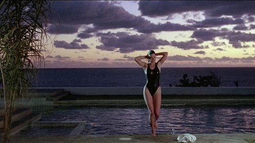 Dangerously Close filmas žiurėti online