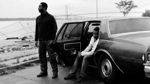 Blue Caprice filmas žiurėti online