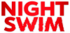 Nightswim studio logo