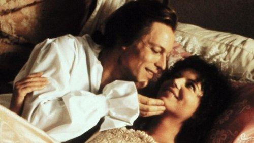 Casanova filmas žiurėti online